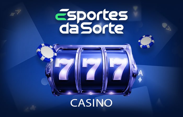 sawan246